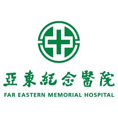 左耳垂長毛|亞東紀念醫院 Far Eastern Memorial Hospital